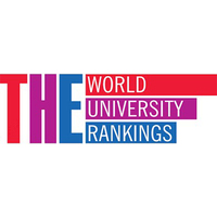 موفقیت دانشگاه فردوسی مشهد در جدیدترین نتایج رتبه‌بندی موضوعی نظام بین المللی تایمز- بر اساس اطلاعات عملکرد دانشگاه در سال 2020