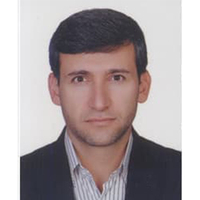 انتصاب دکتر هادی اعظمی به عنوان رئیس گروه آموزش های آزاد (کالج دانشگاه)