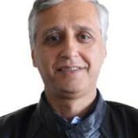 عضویت استاد دانشگاه فردوسی مشهد در فرهنگستان علوم جهان TWAS