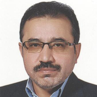 انتصاب دکترمحمود رضائی رکن آبادی به سمت رئیس دانشکده علوم