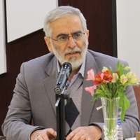 دعوت رئیس دانشگاه فردوسی مشهد به  شرکت در راهپیمایی روز 22 بهمن