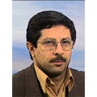 انتصاب دکتر رضائی رکن آبادی به عنوان رئیس دانشکده علوم ریاضی