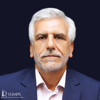 انتخاب مدیر گزینش کارکنان دانشگاه فردوسی مشهد به عنوان مدیر برگزیده هسته گزینش کارکنان وزارت عتف