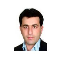 انتصاب دکتر فرهاد شکوهی فر به عنوان سرپرست پژوهشکده علوم گیاهی