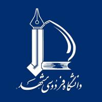 اطلاعیه در خصوص سراهای دانشجویی