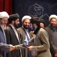 کسب دو مقام توسط دانشگاه فردوسی مشهد در نخستین مهرواره هیأت‌های دانشجویی