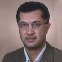 انتصاب دکتر مرتضی گلدانی به سمت مدیر پشتیبانی و فنی دانشگاه