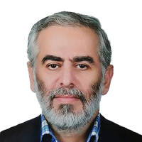 انتصاب دکتر احد ضابط به عنوان سرپرست دانشگاه فردوسی مشهد