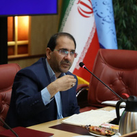 رعایت مقررات آموزشی مصوب سال ۱۳۹۷ از جمله رعایت سقف مجاز غیبت برای دانشگاه ها و دانشجویان الزامی است