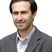انتصاب عضو هیات علمی دانشگاه فردوسی مشهد به سمت ریاست موسسه پژوهشی علوم و صنایع غذایی