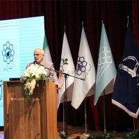برگزاری دهمین کنفرانس ملی و سومین کنفرانس بین المللی برنامه ریزی و مدیریت شهری در دانشگاه فردوسی مشهد