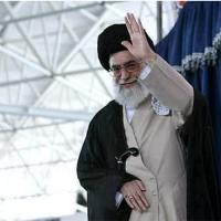 حضور یار