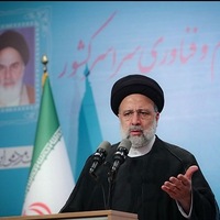 حضور سرپرست دانشگاه فردوسی مشهد در نشست روسای دانشگاه ها با حضور رئیس جمهور