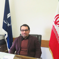 انتصاب دکتر رضا لطفی معاون پژوهشی دانشگاه فردوسی مشهد به سمت دبیر منطقه 9 شورای هماهنگی و برنامه ریزی مناطق دهگانه پژوهش و فناوری کشور