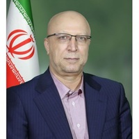 پیام تبریک نوروزی وزیر علوم، تحقیقات و فناوری به دانشگاهیان