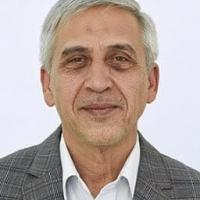 تسلیت درگذشت استاد دکتر معاونیان